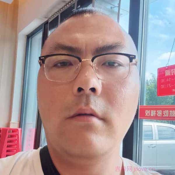 40岁岁山东单身帅哥 - 贵阳吉缘网