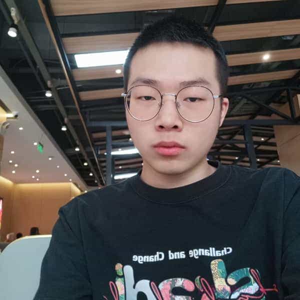 28岁岁江苏单身帅哥 - 贵阳吉缘网