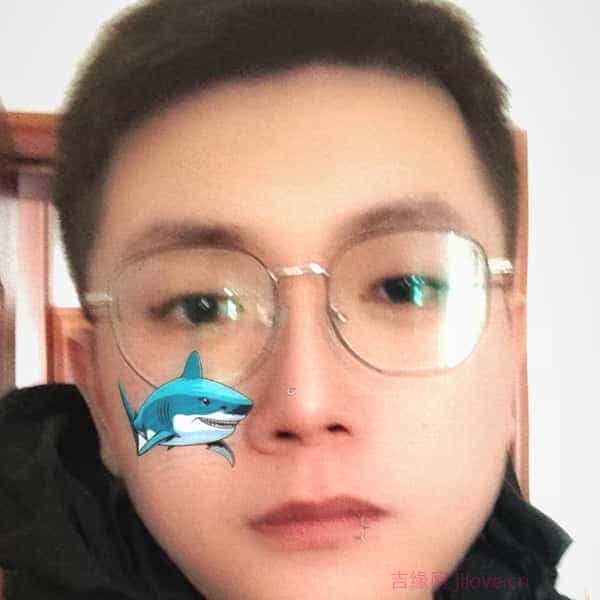 33岁岁江西单身帅哥 - 贵阳吉缘网