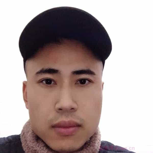 31岁岁湖南单身帅哥 - 贵阳吉缘网
