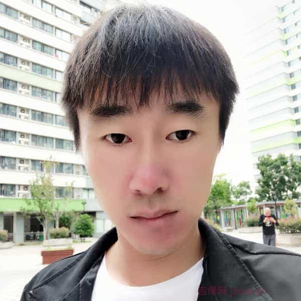 36岁岁山东单身帅哥 - 贵阳吉缘网