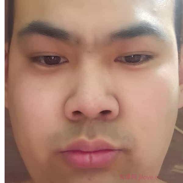 30岁岁山东单身帅哥 - 贵阳吉缘网