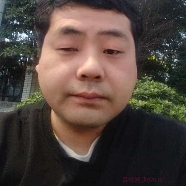 36岁岁江苏单身帅哥 - 贵阳吉缘网