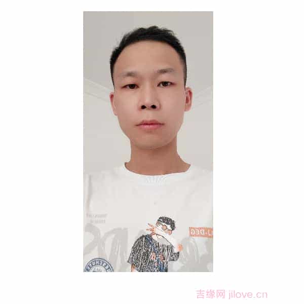 35岁岁贵州单身帅哥 - 贵阳吉缘网