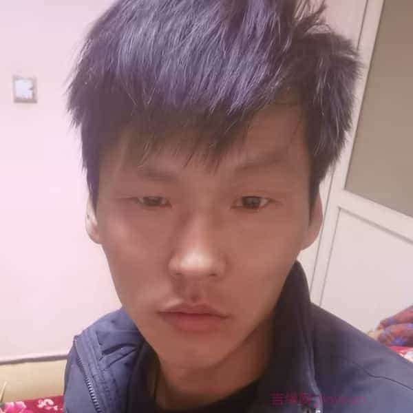 34岁岁河北单身帅哥 - 贵阳吉缘网