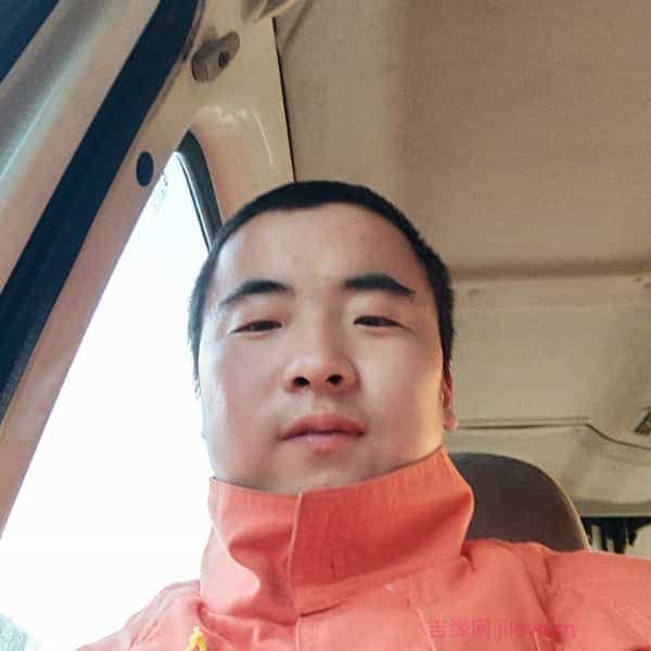 27岁岁河北单身帅哥 - 贵阳吉缘网