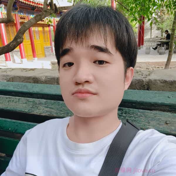 28岁岁广东单身帅哥 - 贵阳吉缘网