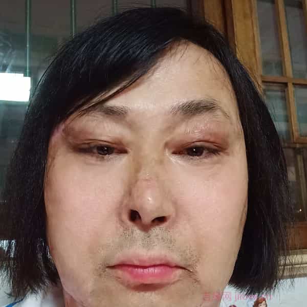 38岁岁山东单身帅哥 - 贵阳吉缘网