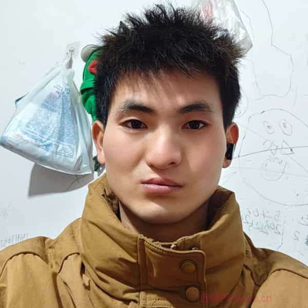 31岁岁湖南单身帅哥 - 贵阳吉缘网