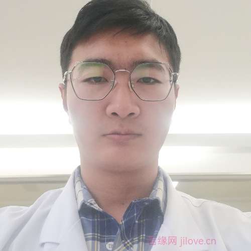 33岁岁山东单身帅哥 - 贵阳吉缘网