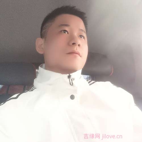 30岁岁湖北单身帅哥 - 贵阳吉缘网