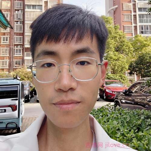 34岁岁江苏单身帅哥 - 贵阳吉缘网