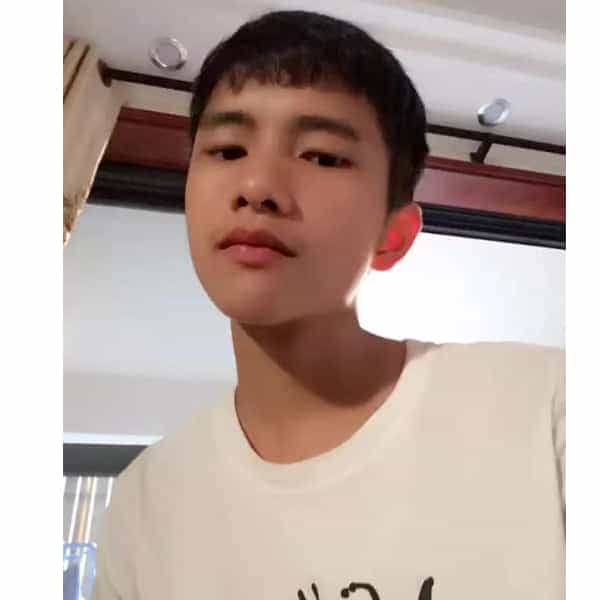 31岁岁广东单身帅哥 - 贵阳吉缘网