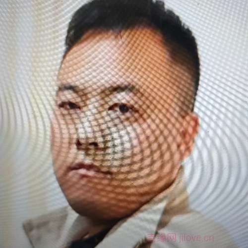 40岁岁湖南单身帅哥 - 贵阳吉缘网