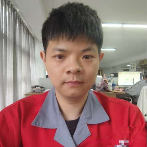 33岁岁浙江单身帅哥 - 贵阳吉缘网