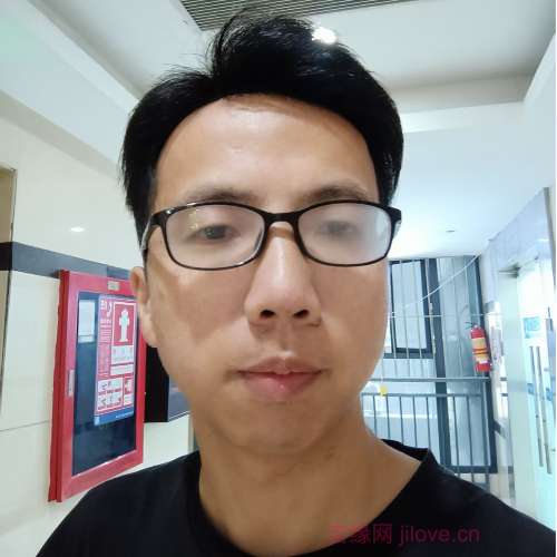 35岁岁湖南单身帅哥 - 贵阳吉缘网
