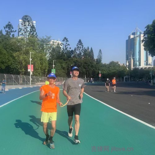 29岁岁广东单身帅哥 - 贵阳吉缘网