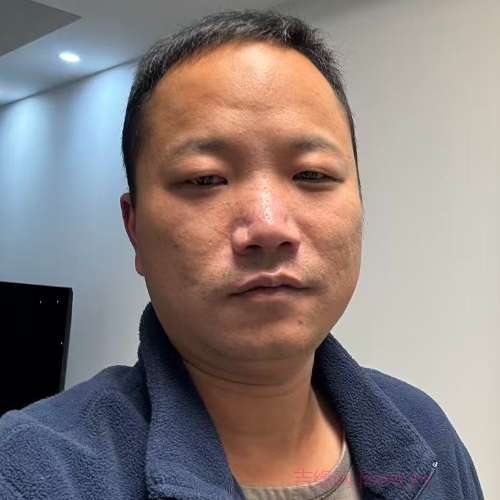 嘉宾照片