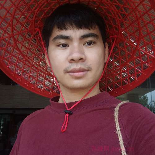 31岁岁广东单身帅哥 - 贵阳吉缘网