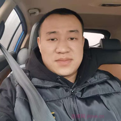 33岁岁湖北单身帅哥 - 贵阳吉缘网