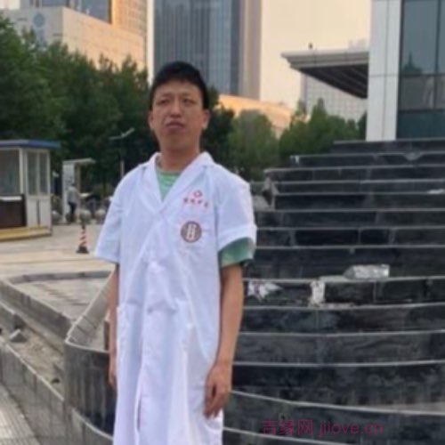 29岁岁山东单身帅哥 - 贵阳吉缘网